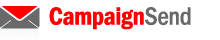 Login to CampaignSend