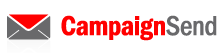 CampaignSend