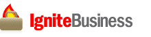 IgniteBusiness