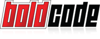 BOLDCode.com