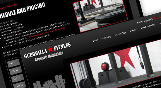 Screen_guerrilla2