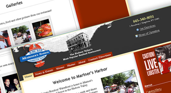 Screen_mariners2